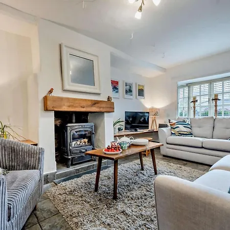 2 Bed In Oc-92145 * קזיק