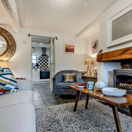 2 Bed In Oc-92145 * קזיק