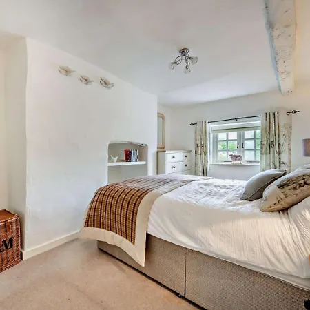 2 Bed In Oc-92145 * Keswick